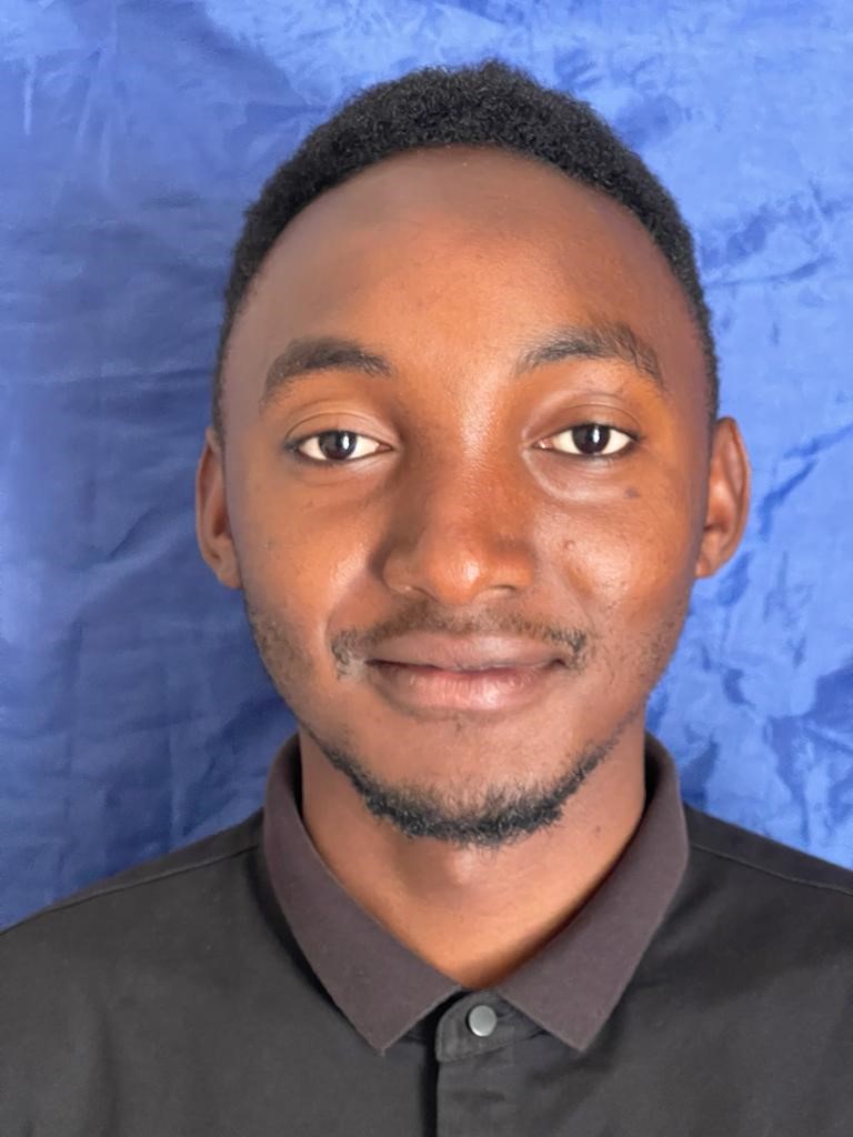 Student Image